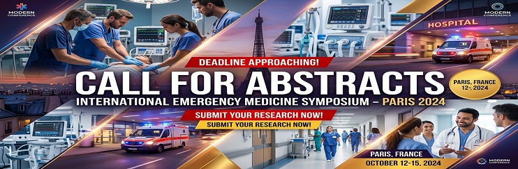  - Emergency Medicine 2026