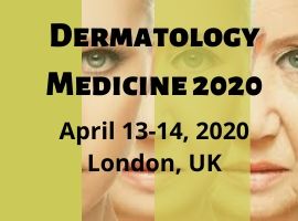 dermatology conferences skin medicine conference webinars congress cosmetic care