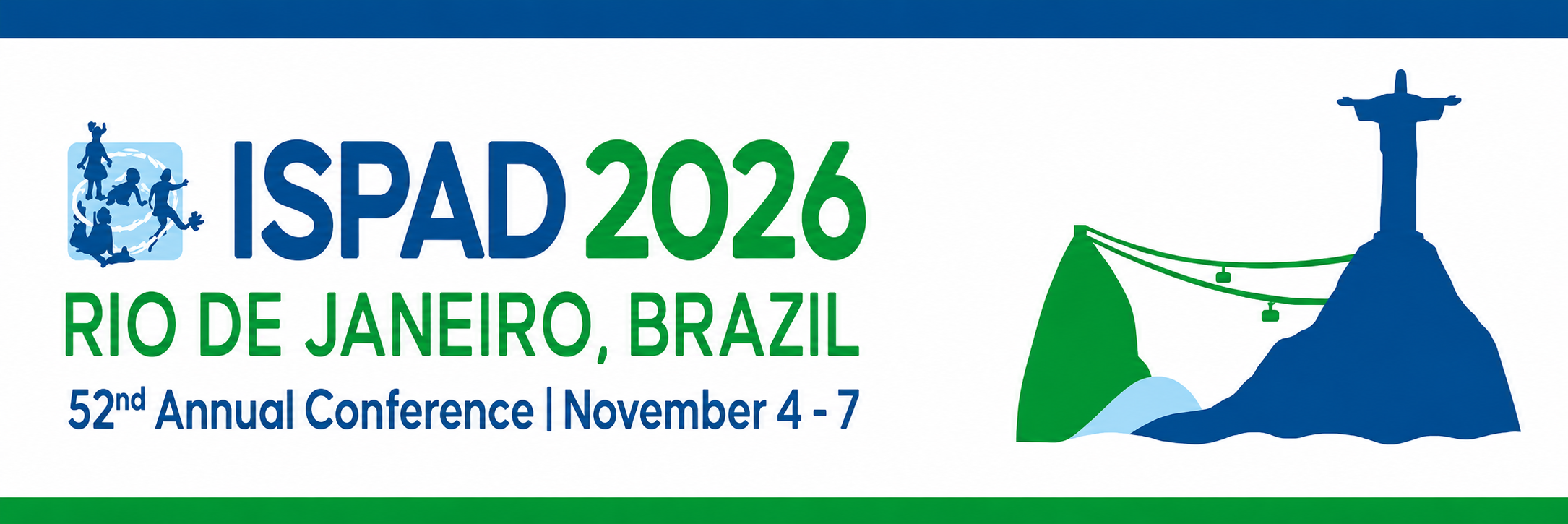  - ENDOCRINE CONGRESS 2026