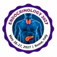 cs/upload-images/endocrine-2027-57292.PNG