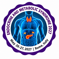 cs/upload-images/endocrine-2027-65115.png