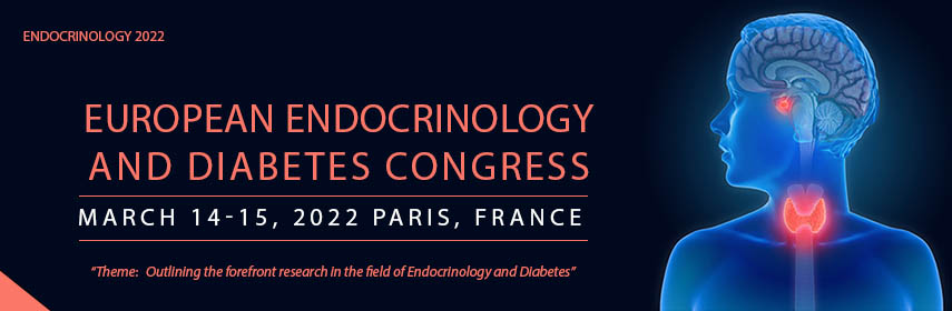 endocrinology, diabetes research