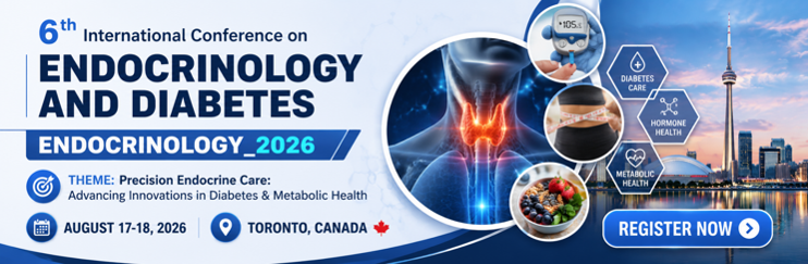 ENDOCRINOLOGY_2026
