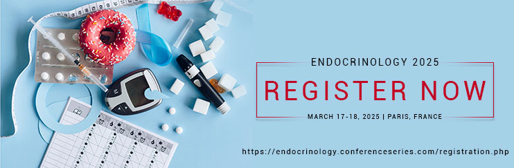 endocrinology  conference 2025,  diabetes conferences, endocrinology  conference, pediatric endocrinologist , diabetes conference, metabolism conference, endocrinology conference,  endocrinologist meeting, comparative endocrinology, diabetes, endocrine oncology, cardiovascular endocrinology conferences,