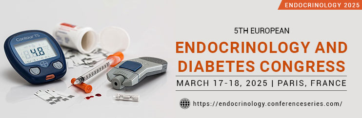 endocrinology  conference 2025,  diabetes conferences, endocrinology  conference, pediatric endocrinologist , diabetes conference, metabolism conference, endocrinology conference,  endocrinologist meeting, comparative endocrinology, diabetes, endocrine oncology, cardiovascular endocrinology conferences,