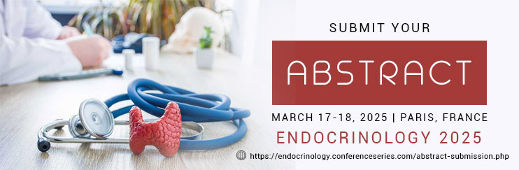 endocrinology  conference 2025,  diabetes conferences, endocrinology  conference, pediatric endocrinologist , diabetes conference, metabolism conference, endocrinology conference,  endocrinologist meeting, comparative endocrinology, diabetes, endocrine oncology, cardiovascular endocrinology conferences,