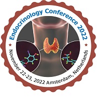 cs/upload-images/endocrinologyconference$2022-96724.jpg