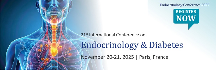 Endocrinology Conferences, Diabetes Research Summits, Healthcare Innovation Events, Medical Advancements Congress, Global Health Forums, Diabetes Management Meetings, Endocrine Wellness Workshops, Health Networking Summits, Diabetes Care Symposiums