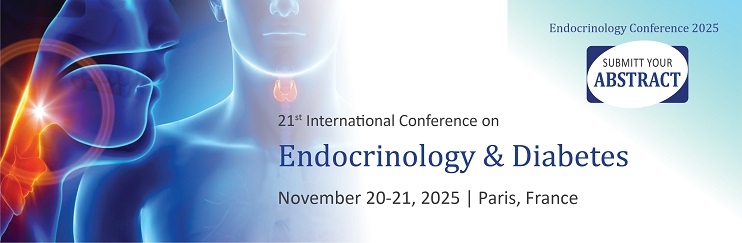 Endocrinology Conferences, Diabetes Research Summits, Healthcare Innovation Events, Medical Advancements Congress, Global Health Forums, Diabetes Management Meetings, Endocrine Wellness Workshops, Health Networking Summits, Diabetes Care Symposiums