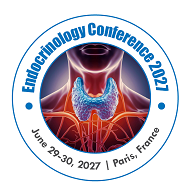 cs/upload-images/endocrinologyconference$2027-21433.png