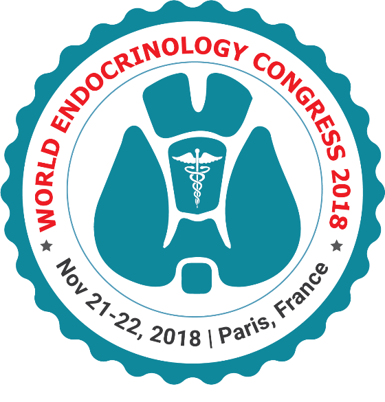 cs/upload-images/endocrinologyconference2018-93668.png