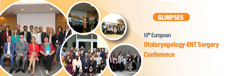 ENT Conferences 2024, Otolaryngology Conferences, International Ear, Nose and Throat Conferences, Surgery Conferences, Otorhinolaryngology, International Otolaryngology Conferences, ENT 2024 Conferences Italy, ENT Events, Otolaryngology Conferences USA, Europe, Asia, Japan, Middle East