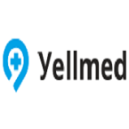 mediapartner
