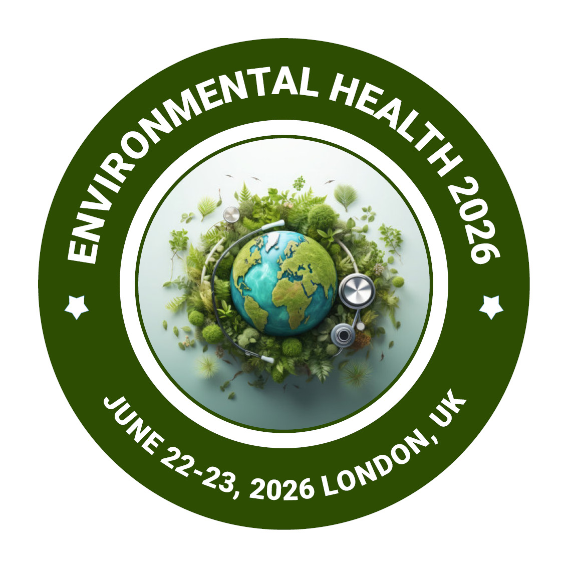 cs/upload-images/environmen@2026-82832.jpg