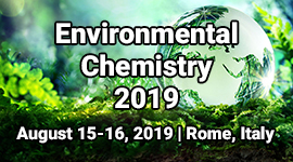 chemistry Conferences