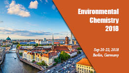 chemistry Conferences
