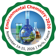 cs/upload-images/environmentalchemistry2026-72815.png