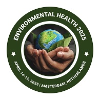 cs/upload-images/environmentalhealth@2025-3243.jpg