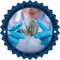 cs/upload-images/environmentalmicrobiology2023-34498.png