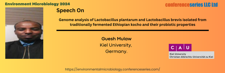 Environmental Microbiology Montreal, Environmental Microbiology , Environmental Microbiology Canada, Environmental Microbiology conference , Microbiology conferences Montreal, Agriculture Microbiology , Environmental Microbiology meetings , Agriculture Microbiology conference , Environmental Microbiology events , Pest Control, Microbial Soil Manage