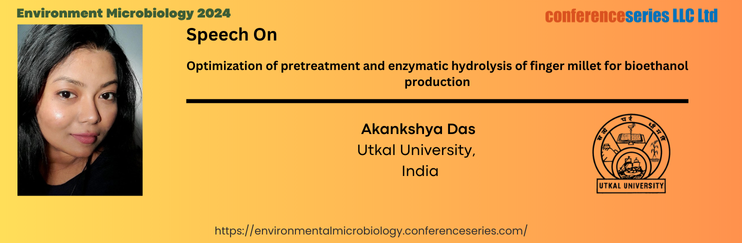 Environmental Microbiology Montreal, Environmental Microbiology , Environmental Microbiology Canada, Environmental Microbiology conference , Microbiology conferences Montreal, Agriculture Microbiology , Environmental Microbiology meetings , Agriculture Microbiology conference , Environmental Microbiology events , Pest Control, Microbial Soil Manage