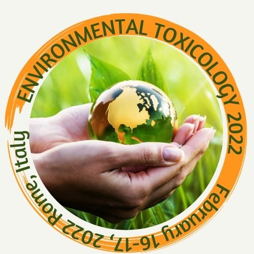 cs/upload-images/environmentaltoxicology-toxi-2022-21395.jpg