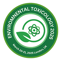 cs/upload-images/environmentaltoxicology-toxi-2025-36667.png