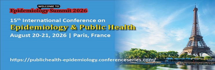 EPIDEMIOLOGY SUMMIT 2026