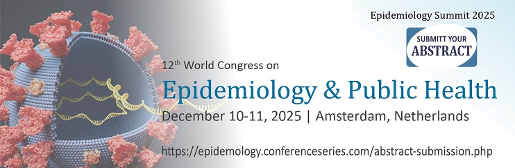 EPIDEMIOLOGY-2025