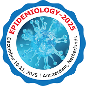 cs/upload-images/epidemology-2025-79386.png