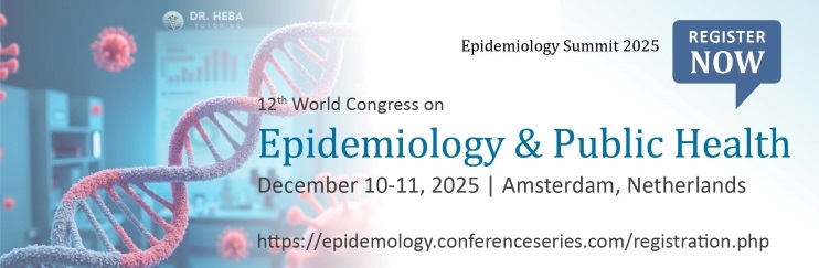  - EPIDEMIOLOGY-2025