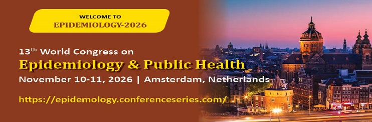 EPIDEMIOLOGY-2026
