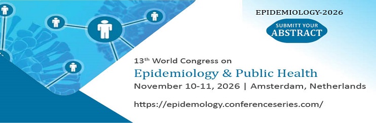  - EPIDEMIOLOGY-2026