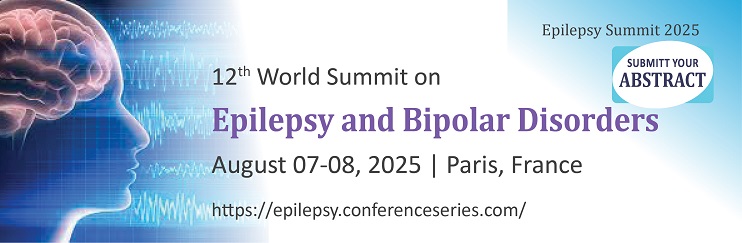 Epilepsy Summit Conferences, Epilepsy Summit 2025, Epilepsy Summit 2025 Events, Epilepsy Summit, Epilepsy Summit 2024 Conferences, Epilepsy Summit 2025 Meetings, Epilepsy Summit Symposiums, Epilepsy Summit Convention