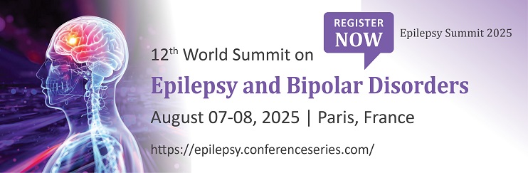 Epilepsy Summit Conferences, Epilepsy Summit 2025, Epilepsy Summit 2025 Events, Epilepsy Summit, Epilepsy Summit 2025 Conferences, Epilepsy Summit 2025 Meetings, Epilepsy Summit Symposiums, Epilepsy Summit Convention