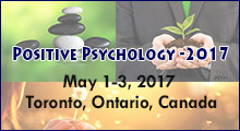 Positive Psychology Positive Psychology