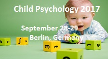 Child Psychology Conferences Child Psychology Conferences