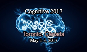Cognitive Behavioral Therapy Cognitive Behavioral Therapy