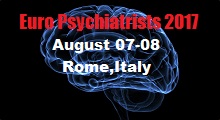 Euro Psychiatrists Conferences Euro Psychiatrists Conferences