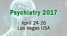 Psychiatry Conferences Psychiatry Conferences