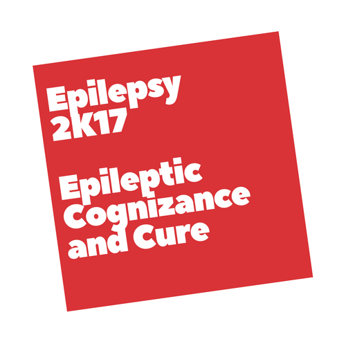 cs/upload-images/epilepsy2017-22780.png