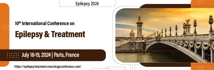 Epilepsy 2024
