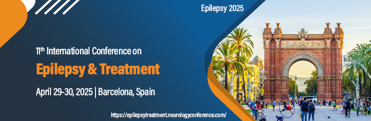 Epilepsy treatment,Seizures ,Brain,Neurology, Psychiatry, Psychology, Spine,Neuroscience,Stroke, Brain Damages ,memory loss, musscle contraction , Epilepsy,Seizures,Epileptic seizure,Seizure disorders,Epilepsy diagnosis ,Neurology, Seizure triggers
Epilepsy care,Seizure prevention, Epilepsy support ,Neurological conditions,Neurological conditions,d