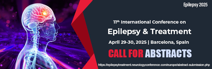 Epilepsy treatment,Seizures ,Brain,Neurology, Psychiatry, Psychology, Spine,Neuroscience,Stroke, Brain Damages ,memory loss, musscle contraction , Epilepsy,Seizures,Epileptic seizure,Seizure disorders,Epilepsy diagnosis ,Neurology, Seizure triggers
Epilepsy care,Seizure prevention, Epilepsy support ,Neurological conditions,Neurological conditions,d