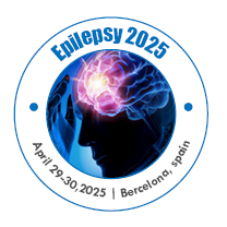 cs/upload-images/epilepsytreatment-2025-9824.png