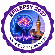 cs/upload-images/epilepsytreatment-2027-53710.png