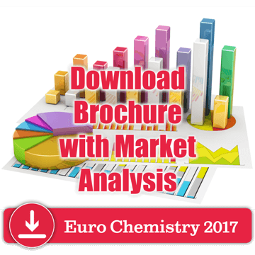 cs/upload-images/euro-chemistry2017-18321.png