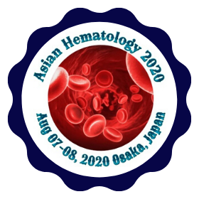 cs/upload-images/euro-hematology-2020-2582.png