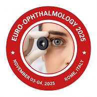 cs/upload-images/euro-ophthalmology2025-54892.png