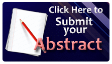 essay about america history essays